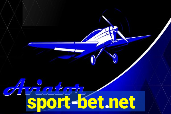 sport-bet.net