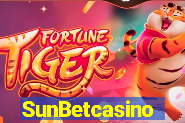 SunBetcasino