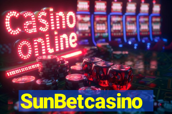 SunBetcasino