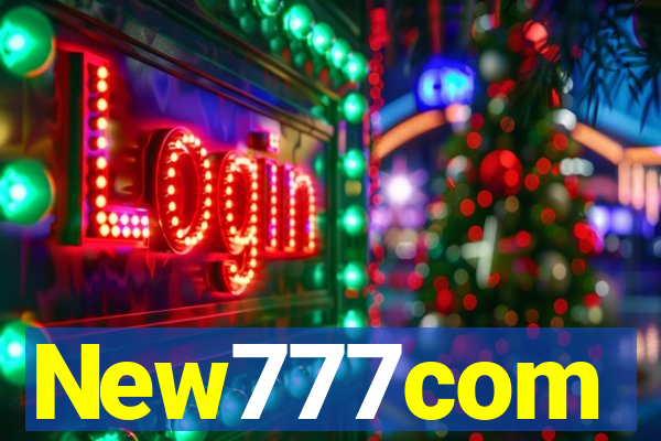 New777com