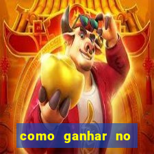 como ganhar no casino online