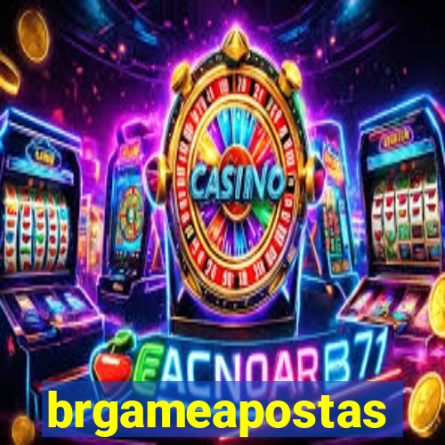 brgameapostas