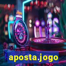 aposta.jogo