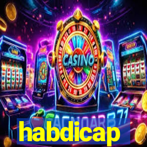 habdicap