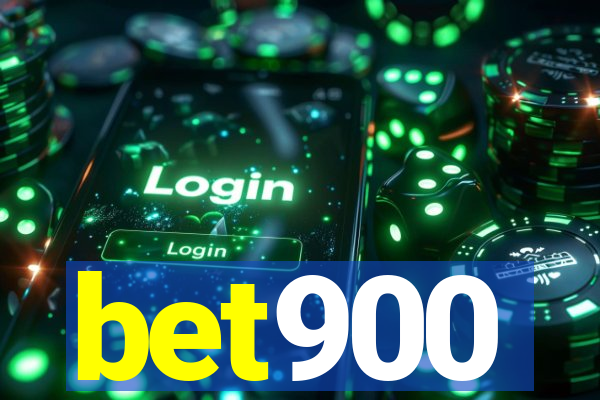 bet900