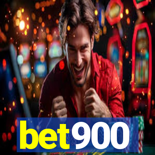 bet900