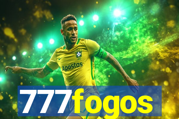 777fogos