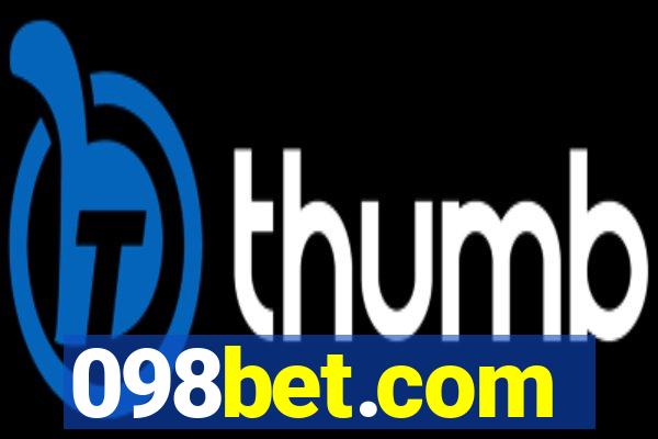 098bet.com