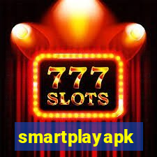 smartplayapk