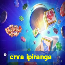 crva ipiranga