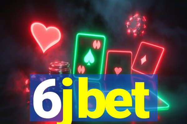 6jbet