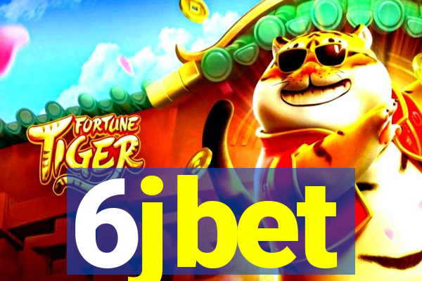 6jbet