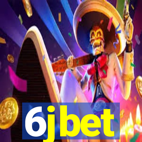 6jbet