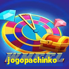 jogopachinko