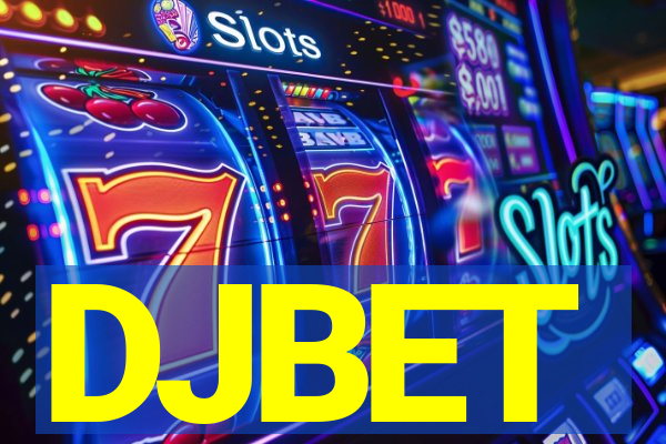 DJBET