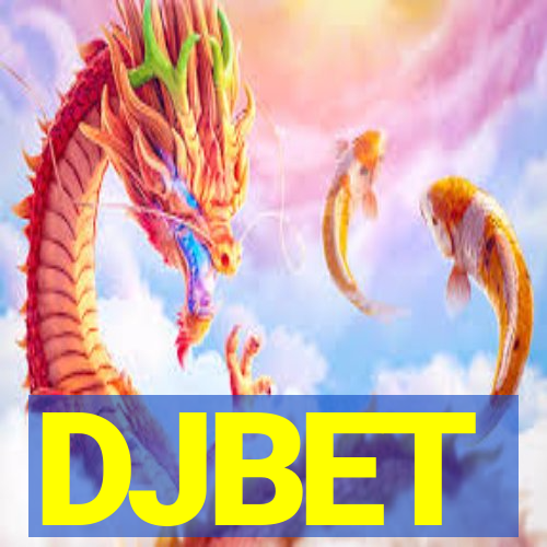 DJBET