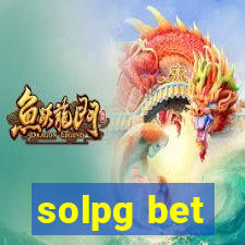 solpg bet