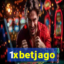 1xbetjago