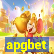 apgbet