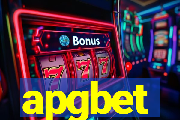 apgbet