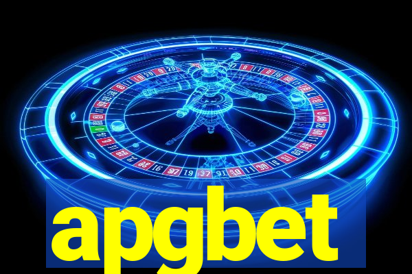 apgbet