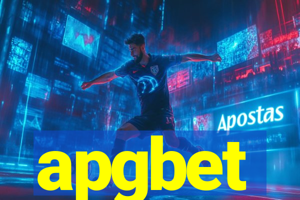 apgbet