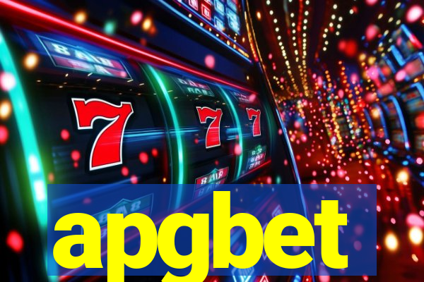 apgbet