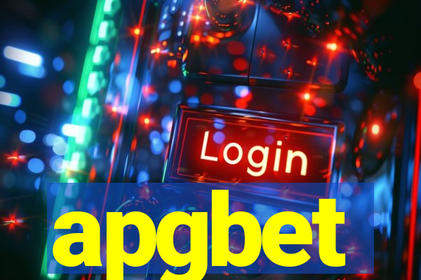 apgbet