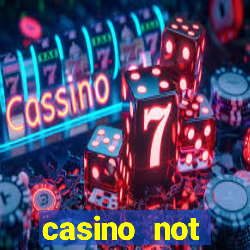 casino not registered with gamestop