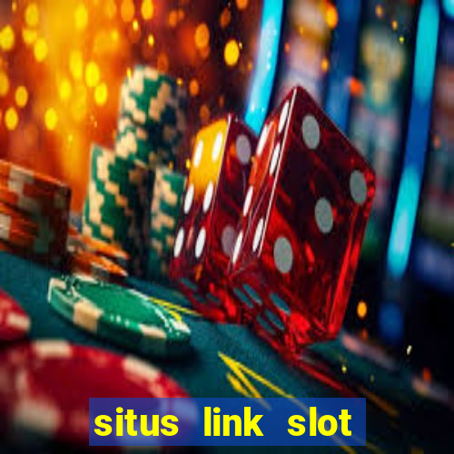 situs link slot gacor 2023 gampang maxwin