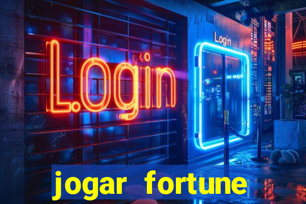 jogar fortune rabbit grátis Informational