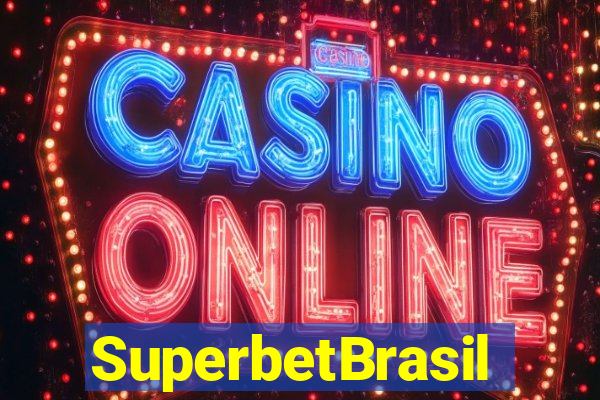 SuperbetBrasil