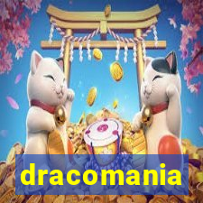 dracomania