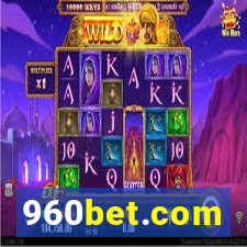 960bet.com