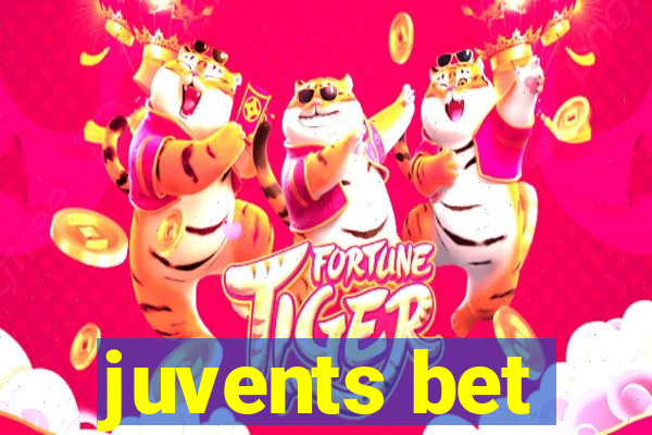 juvents bet