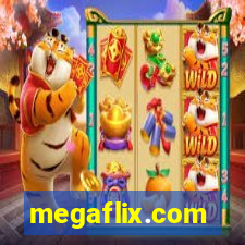 megaflix.com