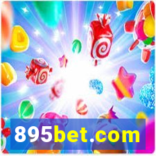 895bet.com