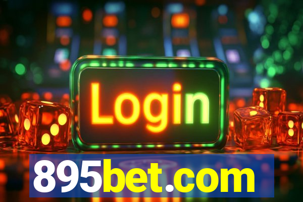 895bet.com