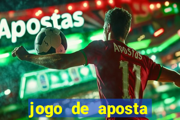 jogo de aposta online bet365