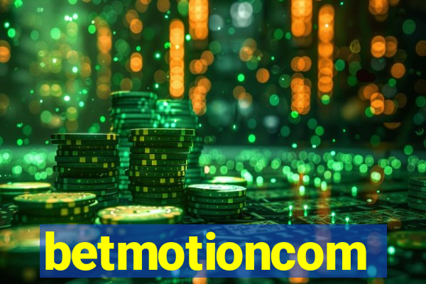 betmotioncom