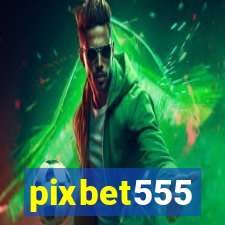 pixbet555