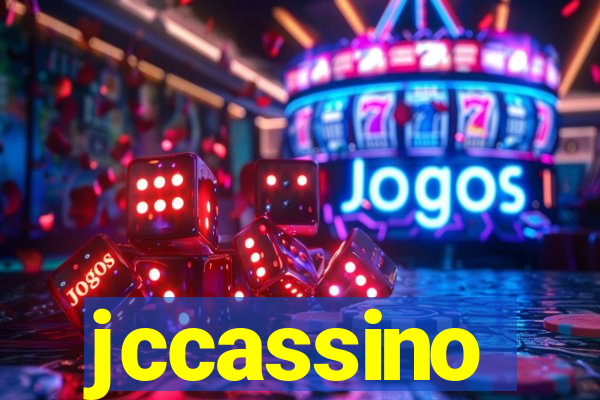 jccassino