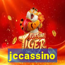 jccassino