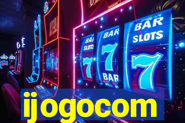 ijogocom