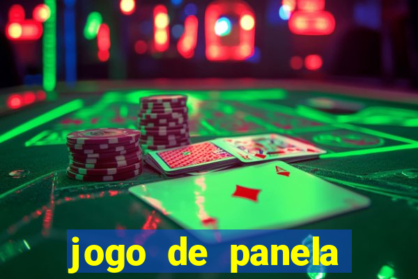 jogo de panela rede silver