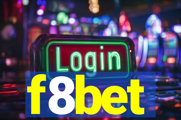 f8bet