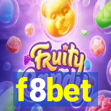 f8bet