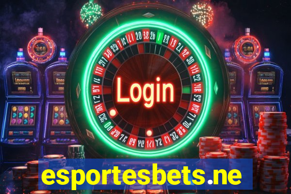 esportesbets.net