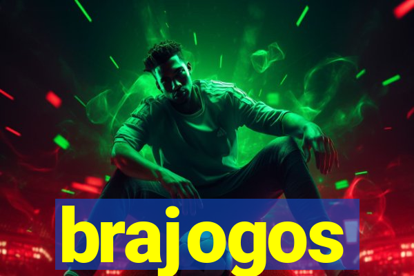 brajogos