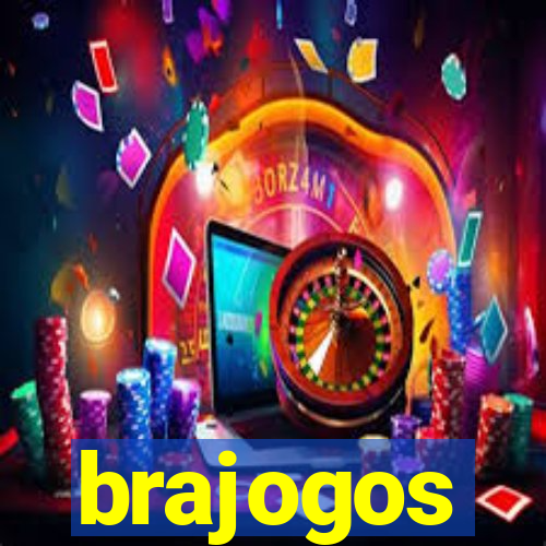 brajogos